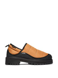 Lug Cupsole Clogs - Timberland x Humberto Leon Collaboration Banlieue91