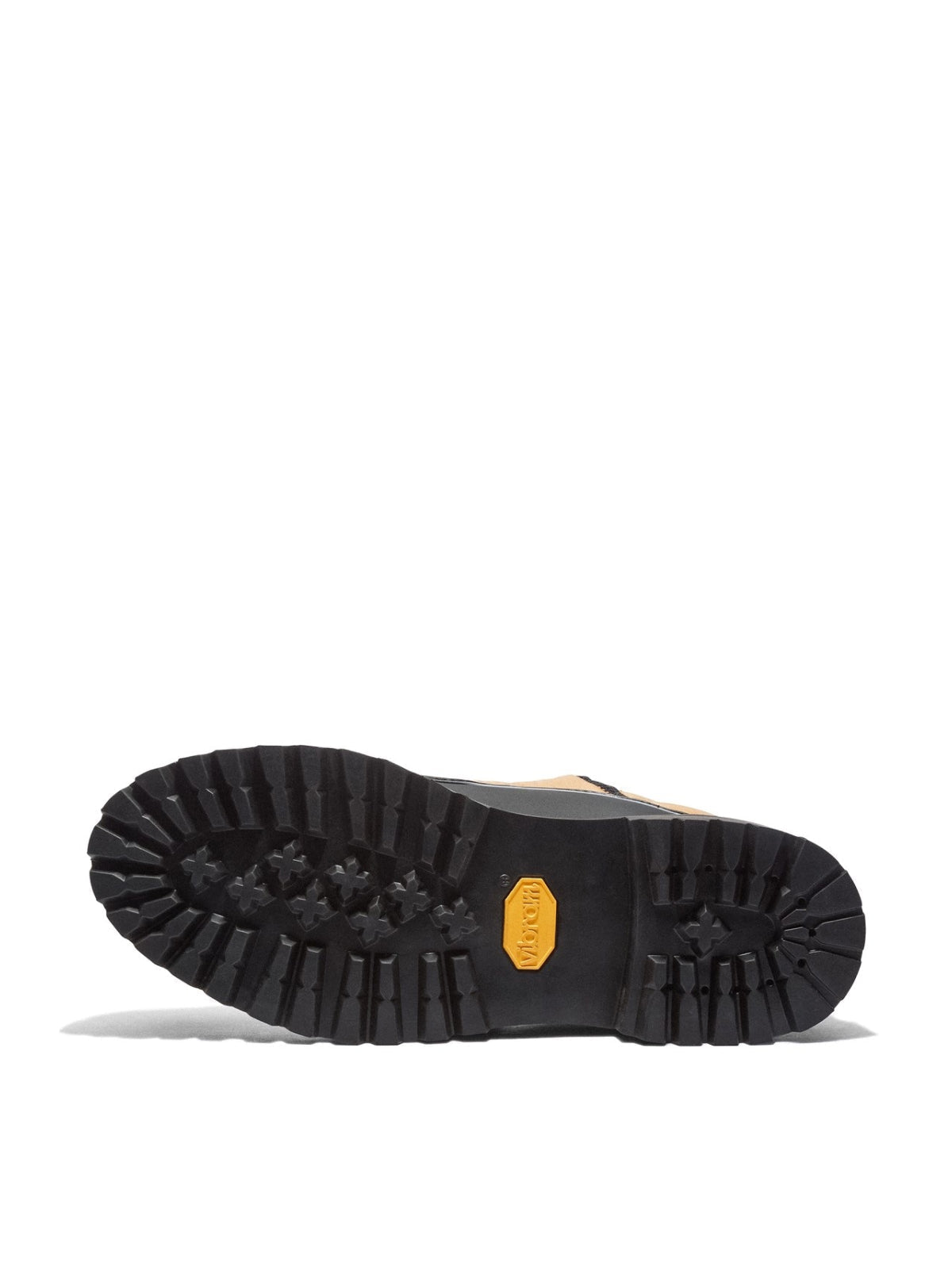 Lug Cupsole Clogs - Timberland x Humberto Leon Collaboration Banlieue91