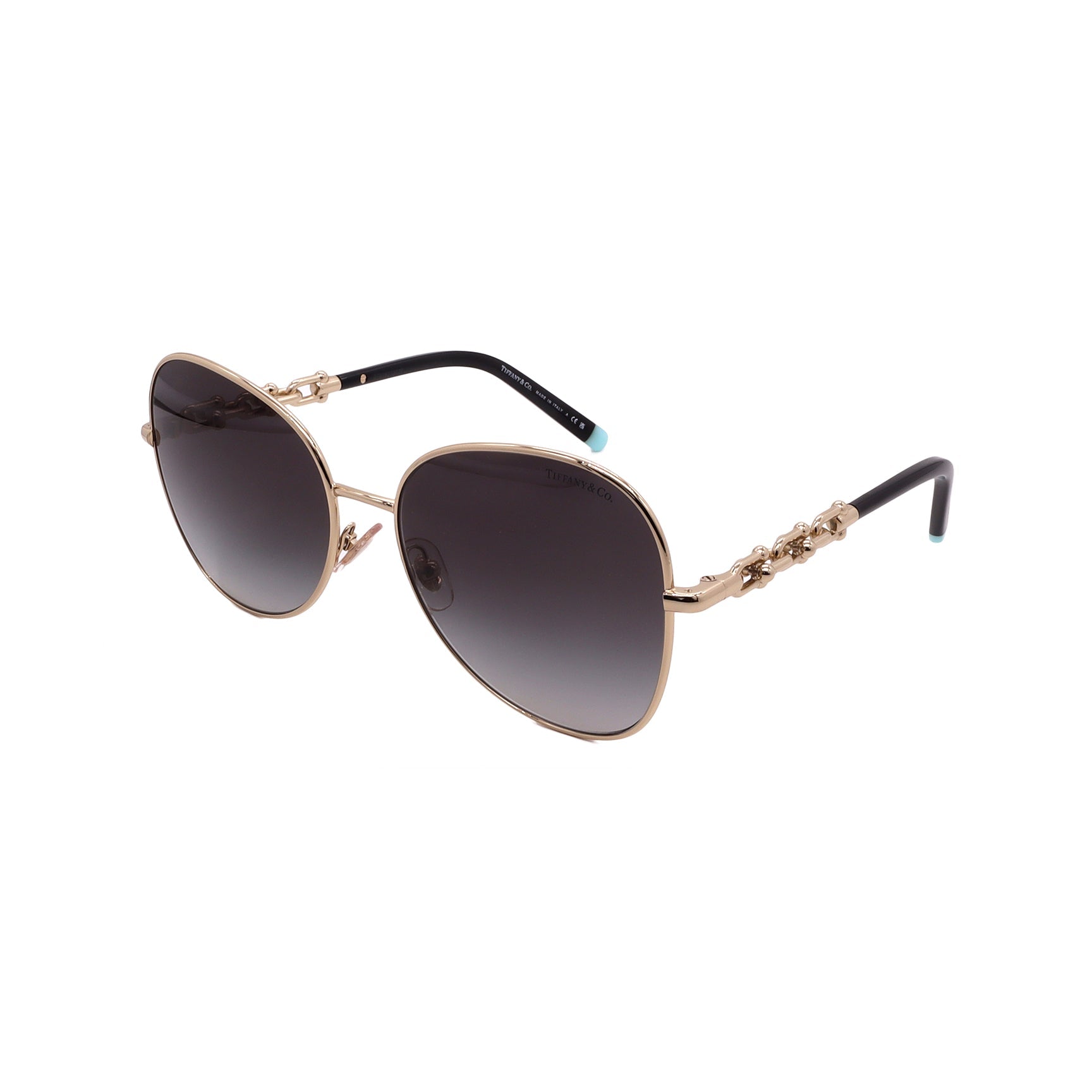 Tiffany TF3086-61663C-57-17-140 FrameVault