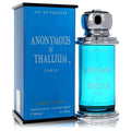 Thallium Anonymous By Yves De Sistelle Cologne for Men Gamer Scents