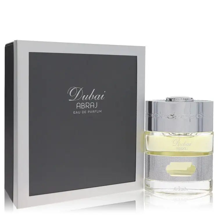 Abraj By The Spirit Of Dubai (Unisex)