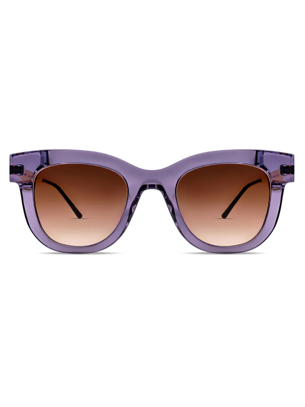 THIERRY LASRY SEXXX Mini Sunglasses - International Fit