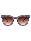 THIERRY LASRY SEXXX Mini Sunglasses - International Fit