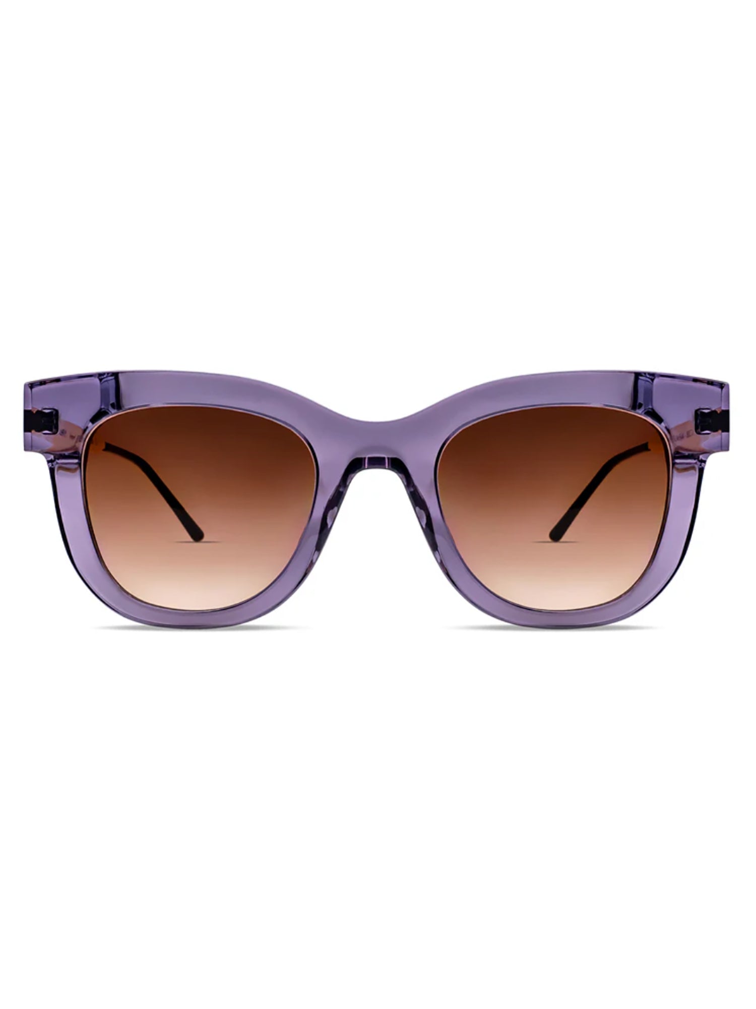 THIERRY LASRY SEXXX Mini Sunglasses - International Fit