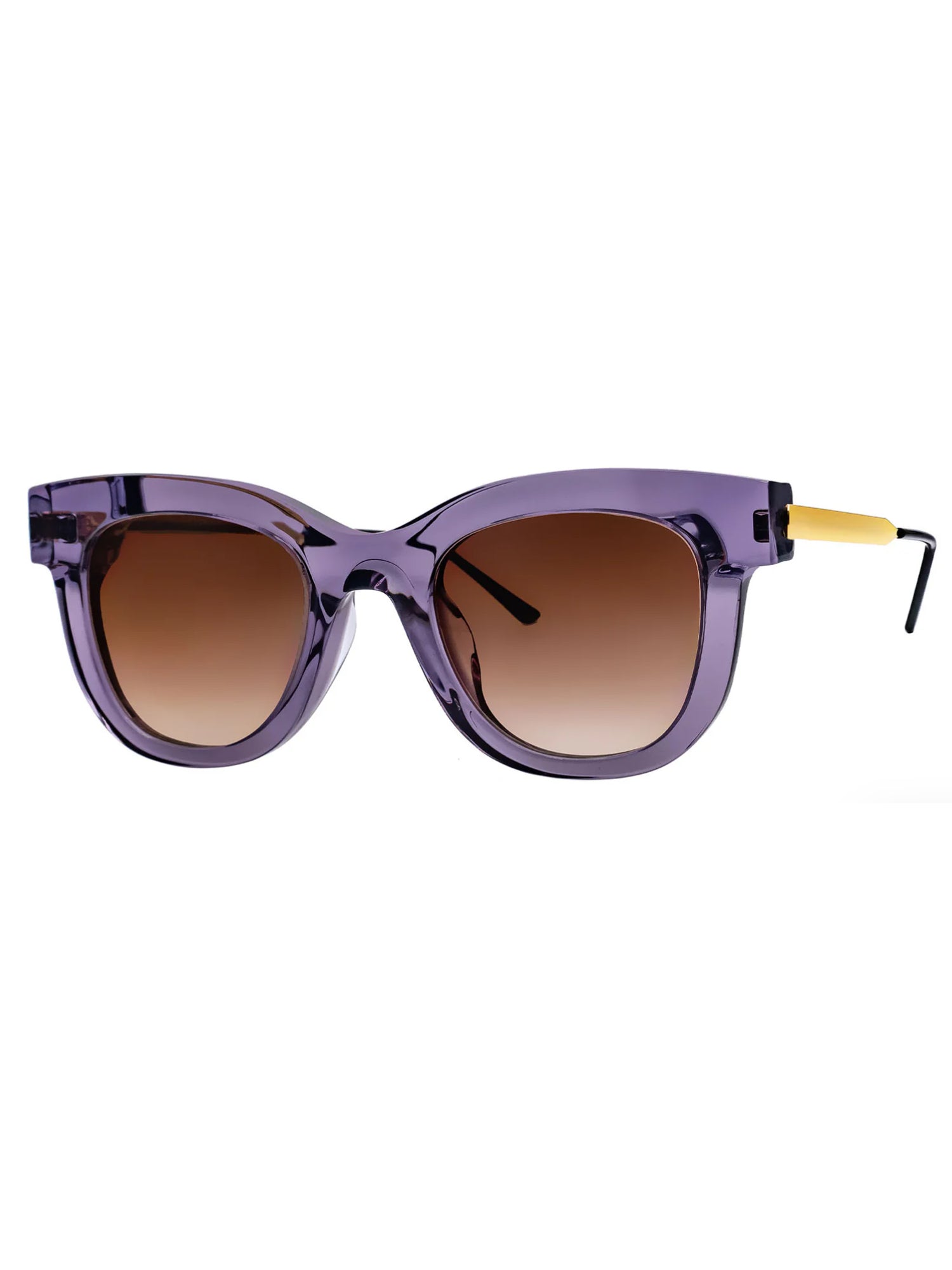 THIERRY LASRY SEXXX Mini Sunglasses - International Fit
