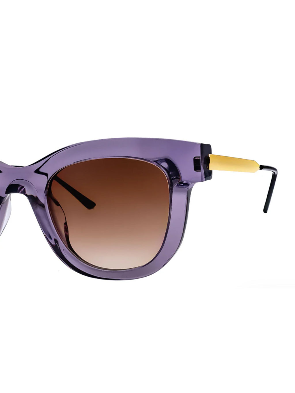 THIERRY LASRY SEXXX Mini Sunglasses - International Fit
