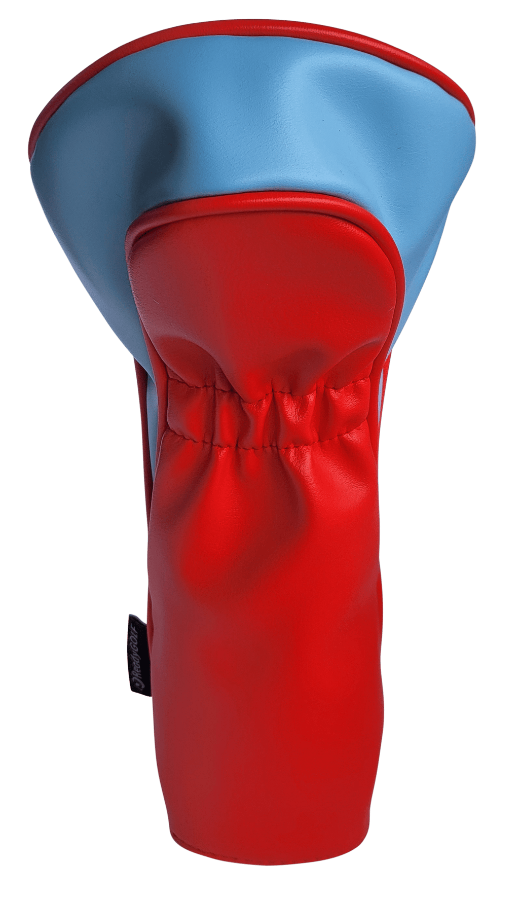 Thing 1 Embroidered Driver Headcover by ReadyGOLF