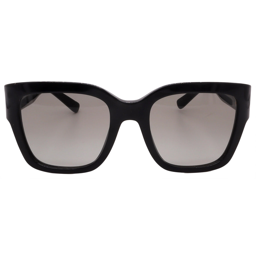 Tory Burch Sunglasses TY7228U-170911-52-20-140 Non-Polarized FrameVault