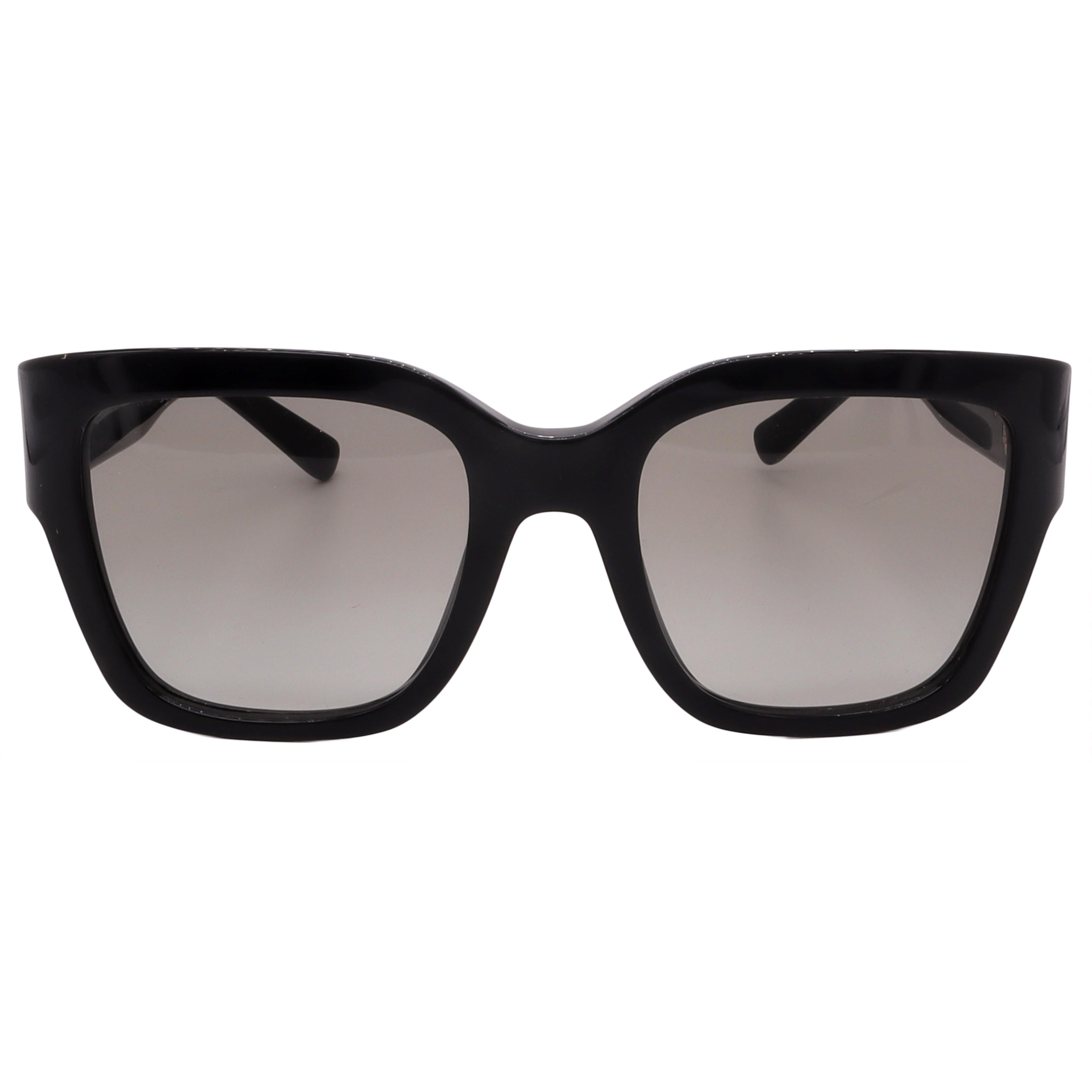Tory Burch Sunglasses TY7228U-170911-52-20-140 Non-Polarized FrameVault