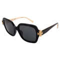Tory Burch Sunglasses TY7231U-170987-51-20-140 Non-Polarized FrameVault