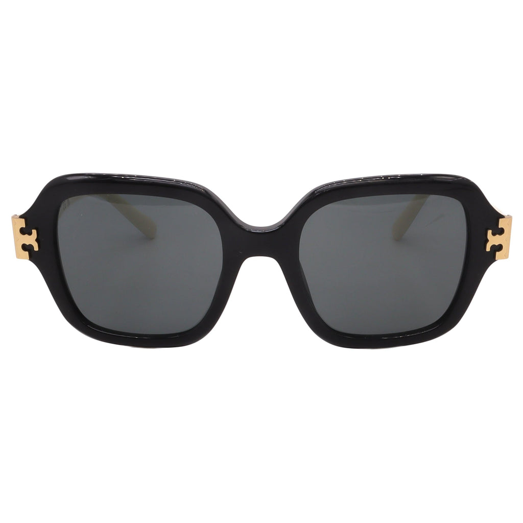 Tory Burch Sunglasses TY7231U-170987-51-20-140 Non-Polarized FrameVault