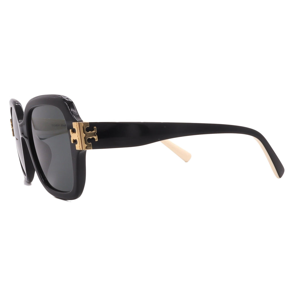 Tory Burch Sunglasses TY7231U-170987-51-20-140 Non-Polarized FrameVault