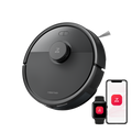 Roborock Q7 L5 Robot Vacuum and Mop with 8,000 Pa Power Suction Roborock US Official Store
