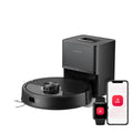 Roborock Q7 M5+ Robot Vacuum and Mop with Auto- Empty Dock (Upgraded from Q5 Max+) Roborock US Official Store