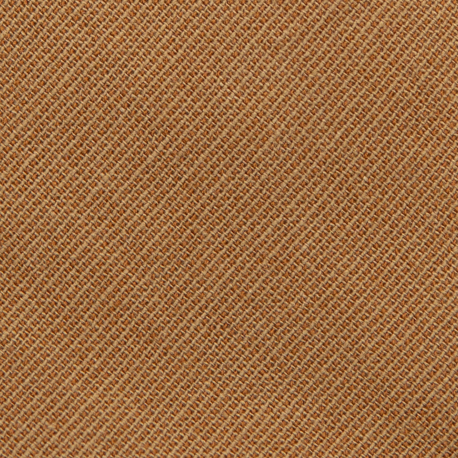 Tan Saddle - Boys Bow TIe
