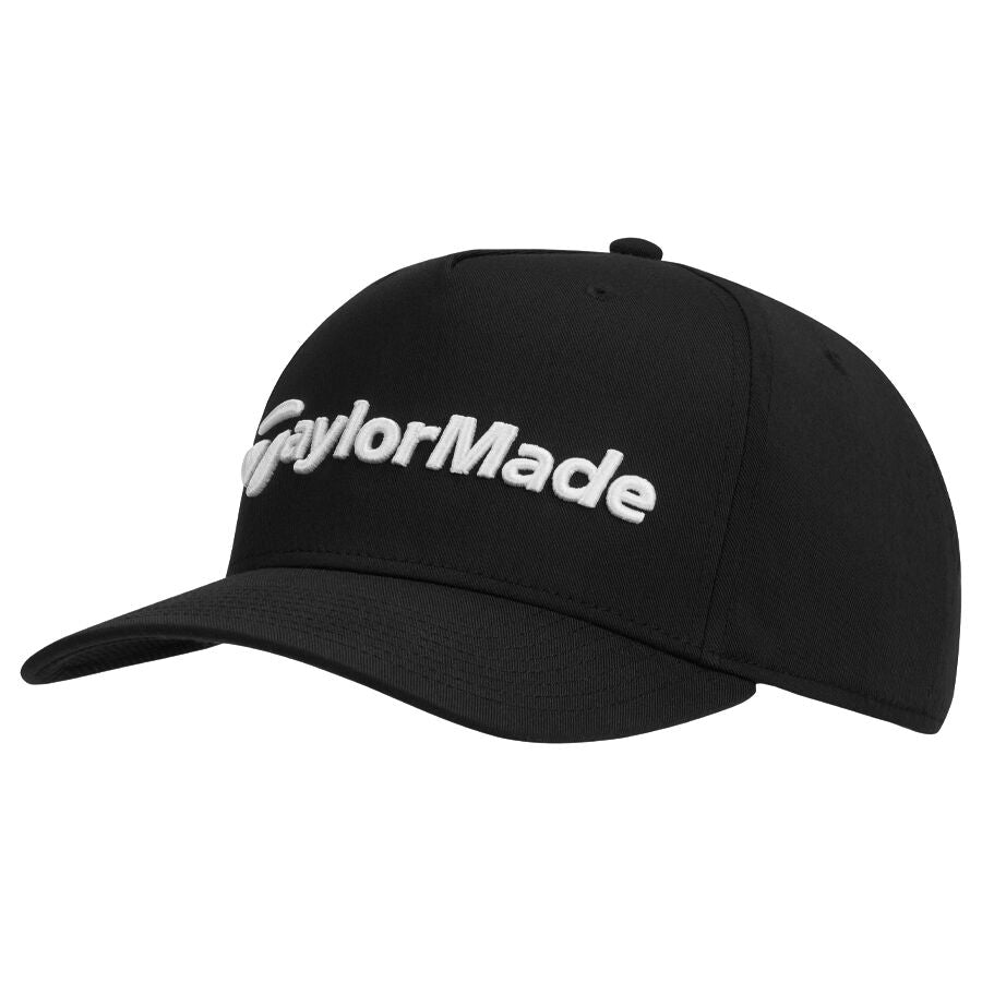 TaylorMade A Frame Snapback Hat ParWestGolf