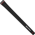 TaylorMade Golf Pride Z-Grip