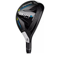 TaylorMade SIM2 Max Rescue Hybrid ParWestGolf