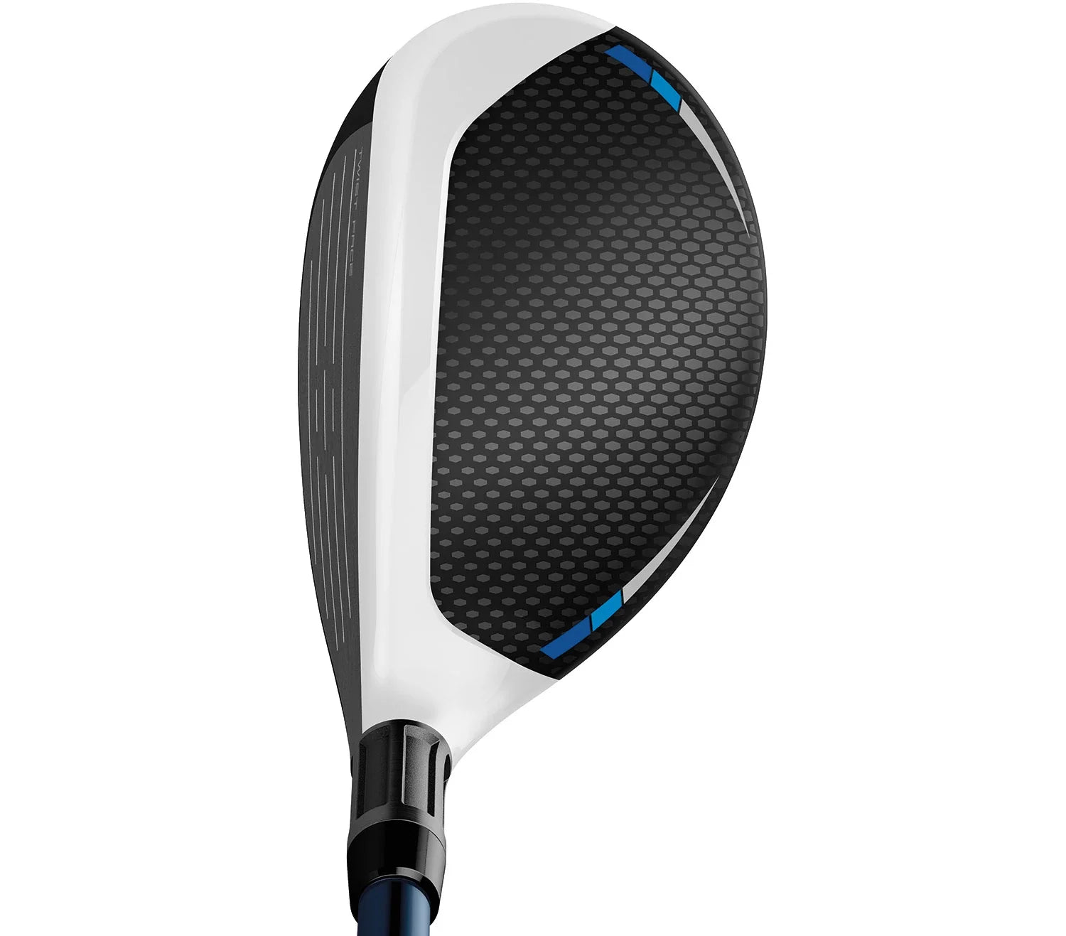 TaylorMade SIM2 Max Rescue Hybrid ParWestGolf