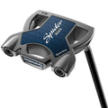 TaylorMade Spider Tour Putter ParWestGolf