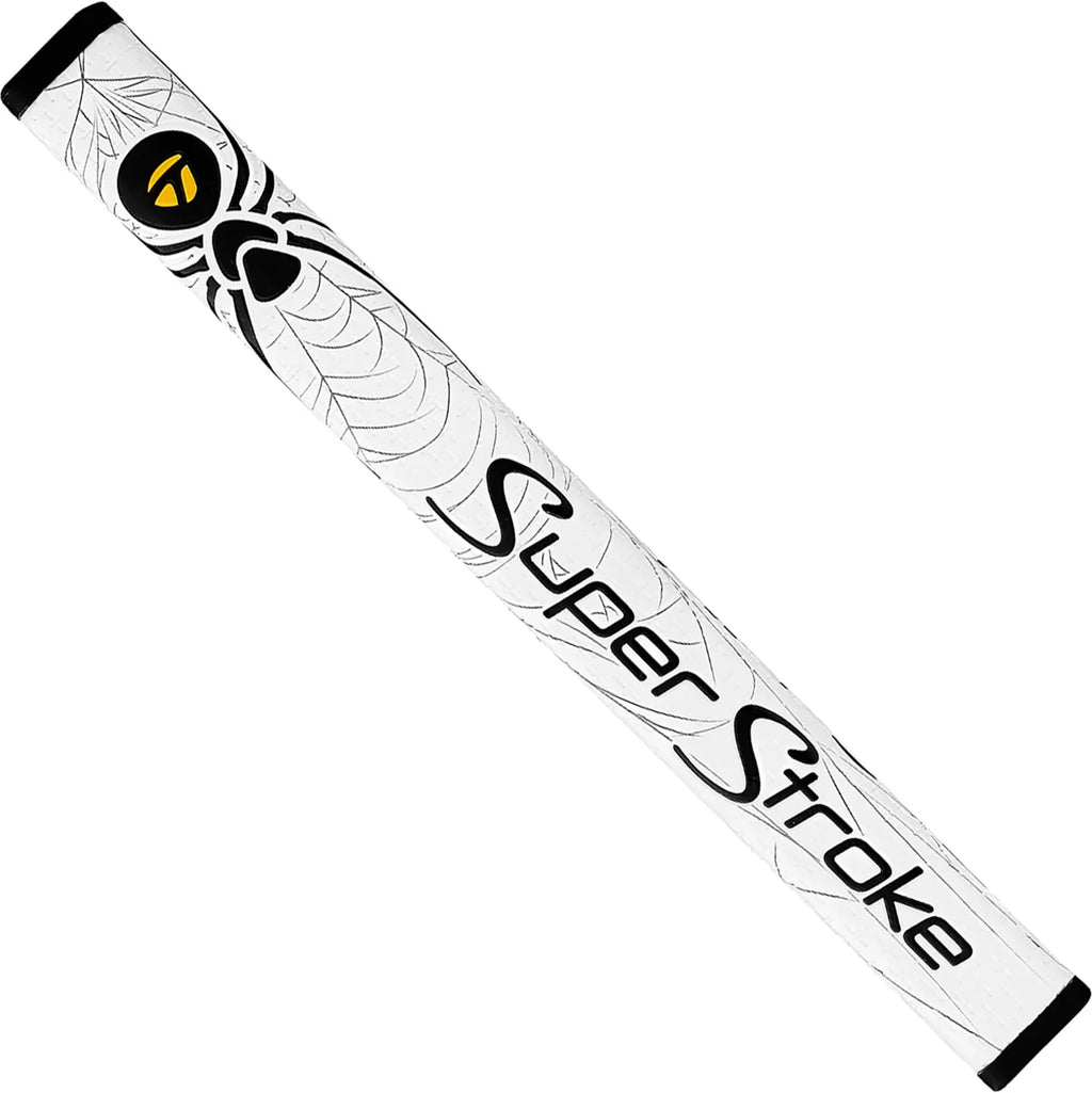 TaylorMade Spider Tour S Counter Balance Putter