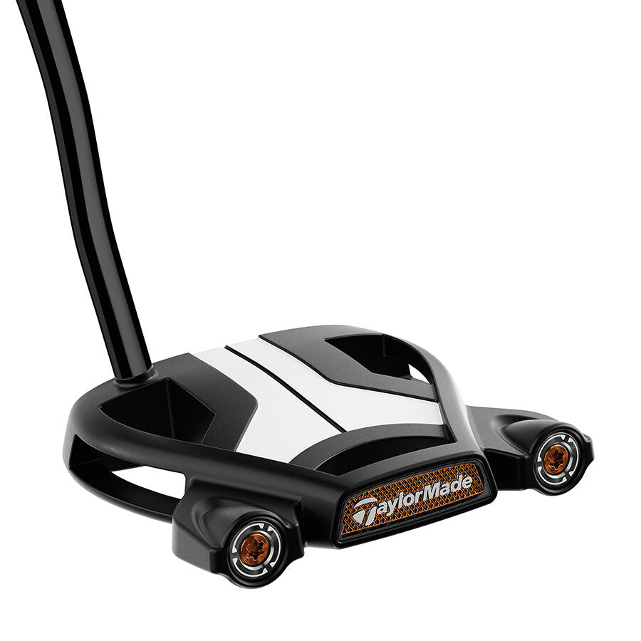 TaylorMade Spider Tour Putter ParWestGolf