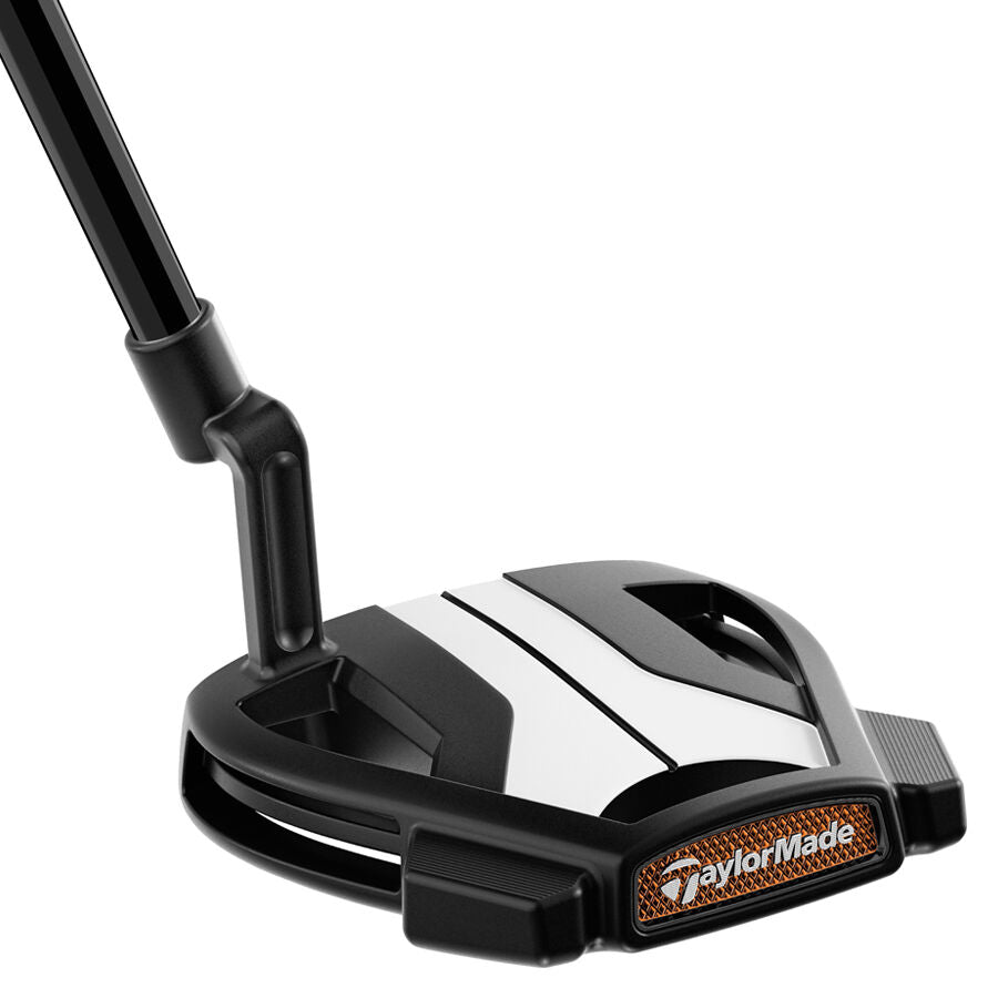TaylorMade Spider Tour X L-Neck Putter ParWestGolf