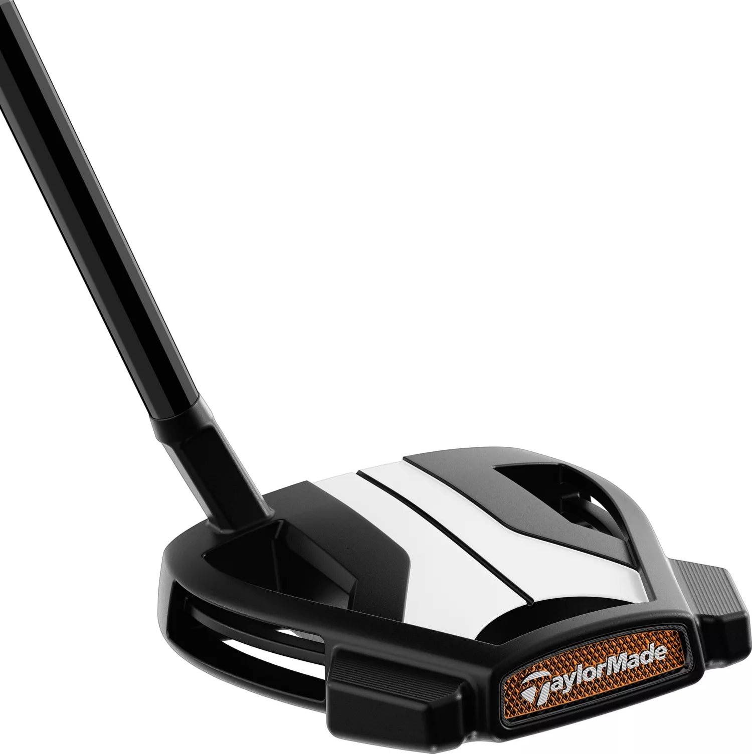 TaylorMade Spider Tour X Putter ParWestGolf