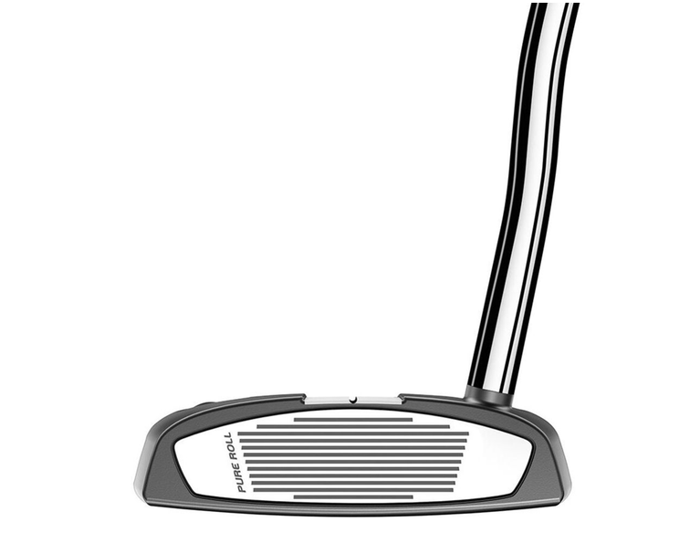 TaylorMade Spider Tour Counter Balance Putter ParWestGolf