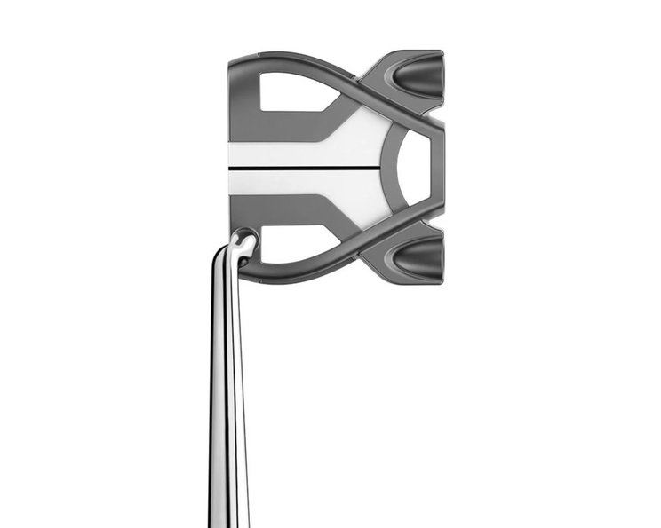 TaylorMade Spider Tour Counter Balance Putter ParWestGolf