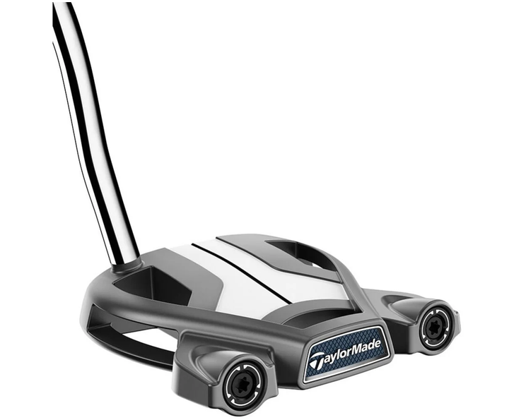 TaylorMade Spider Tour Counter Balance Putter ParWestGolf