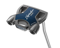 TaylorMade Spider Tour Counter Balance Putter ParWestGolf