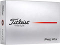 Titleist 2026 Pro V1x Golf Balls ParWestGolf