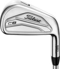 Titleist 620 CB Irons 2023 ParWestGolf