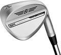Titleist Vokey Design SM10 Wedge Tour Chrome ParWestGolf