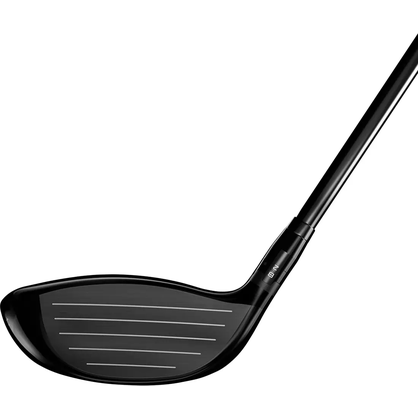 Titleist GTS300 Mini Driver ParWestGolf