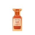 Tom Ford Bitter Peach Mystic Store