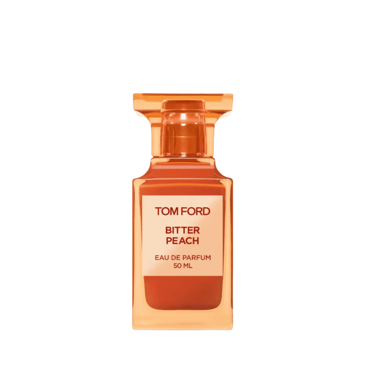 Tom Ford Bitter Peach Mystic Store