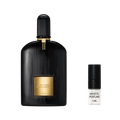 Tom Ford Black Orchid EDP Mystic Store