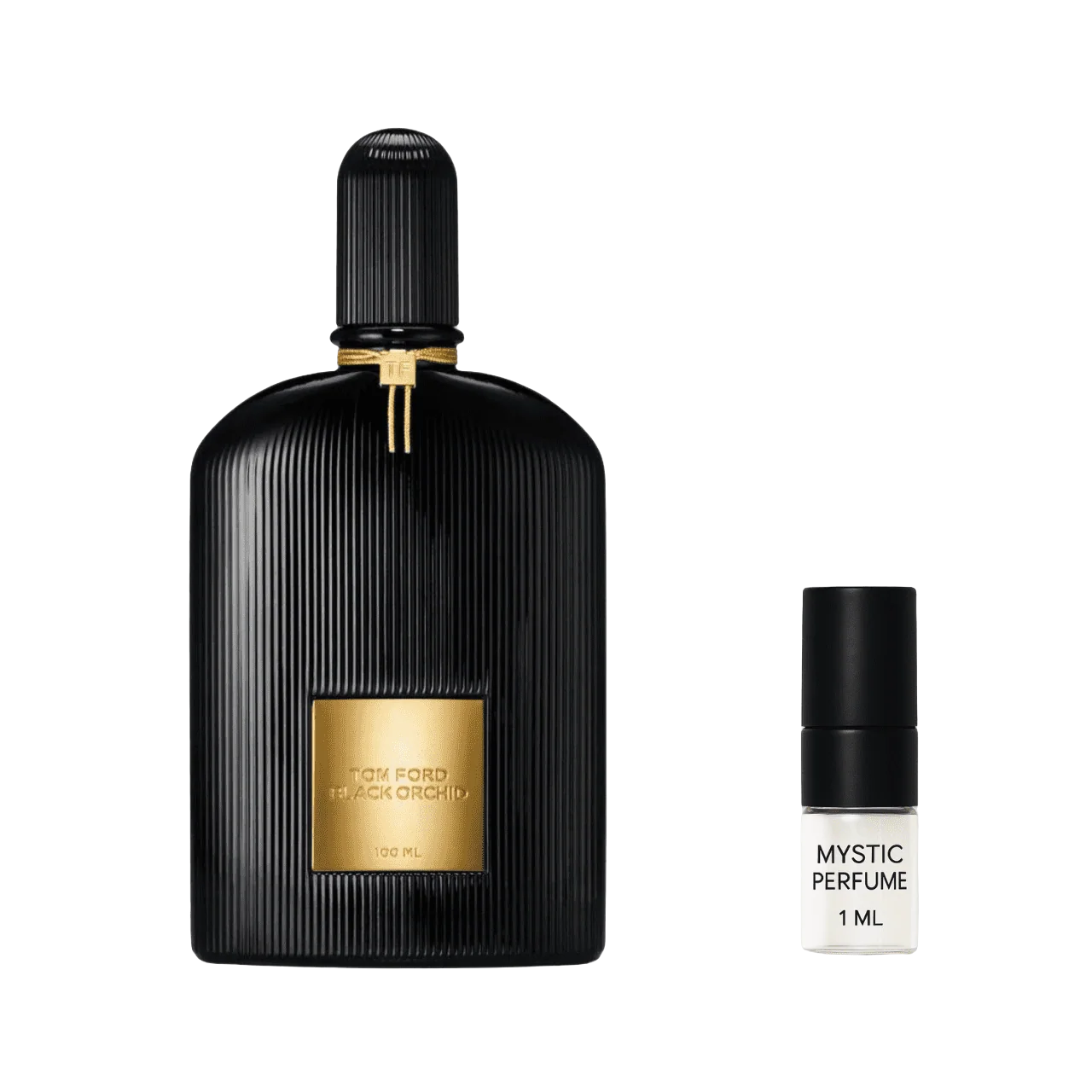 Tom Ford Black Orchid EDP Mystic Store