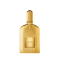 Tom Ford Black Orchid Parfum Mystic Store