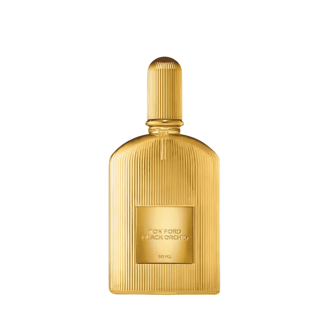 Tom Ford Black Orchid Parfum Mystic Store