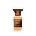 Tom Ford Bois Marocain Mystic Store