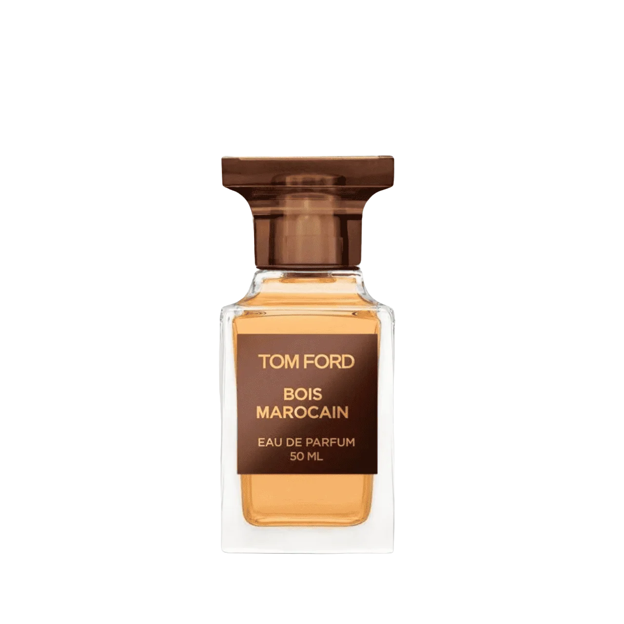 Tom Ford Bois Marocain Mystic Store