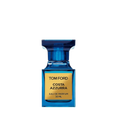 Tom Ford Costa Azzurra EDP Mystic Store