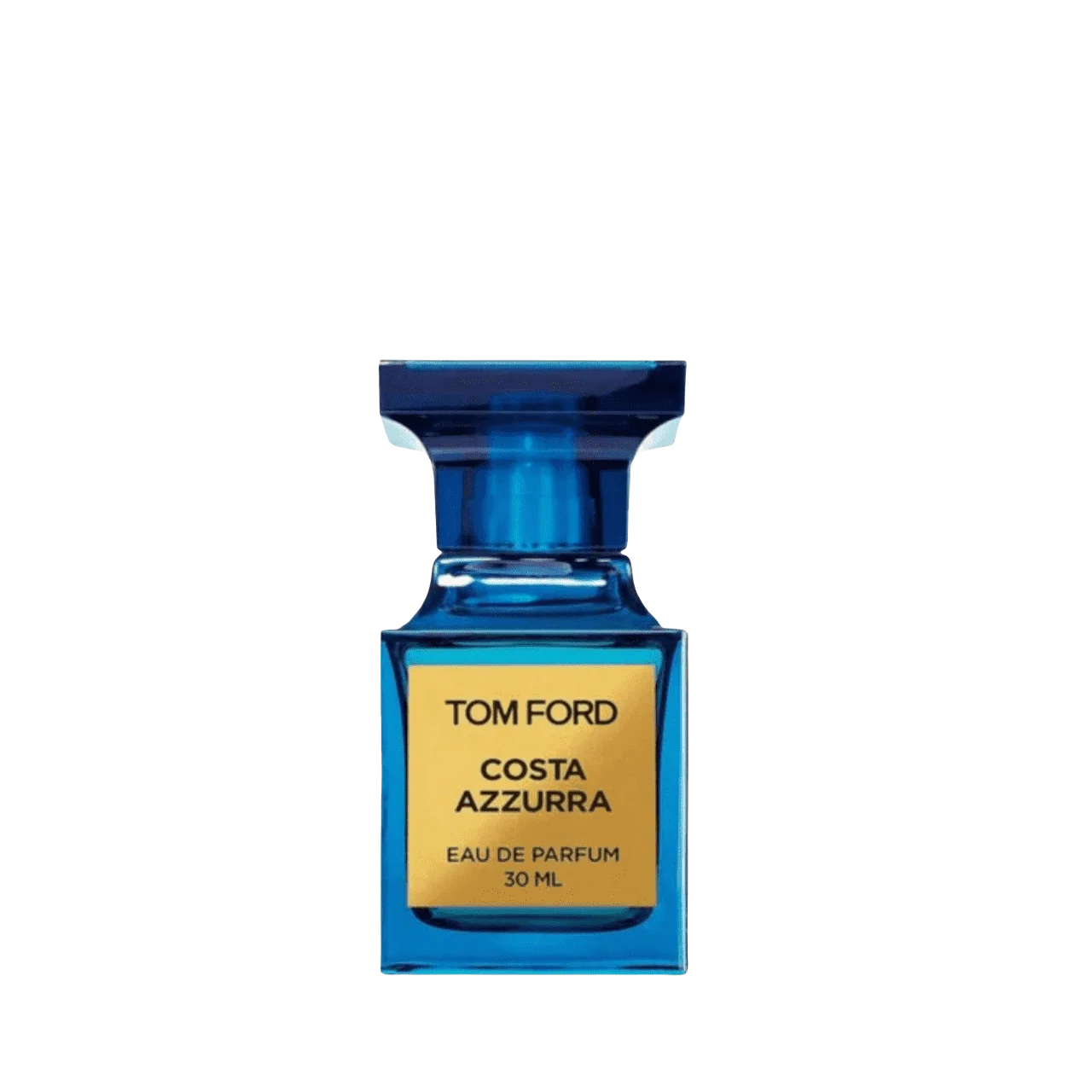 Tom Ford Costa Azzurra EDP Mystic Store