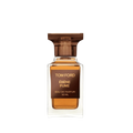 Tom Ford Ebene Fume Mystic Store