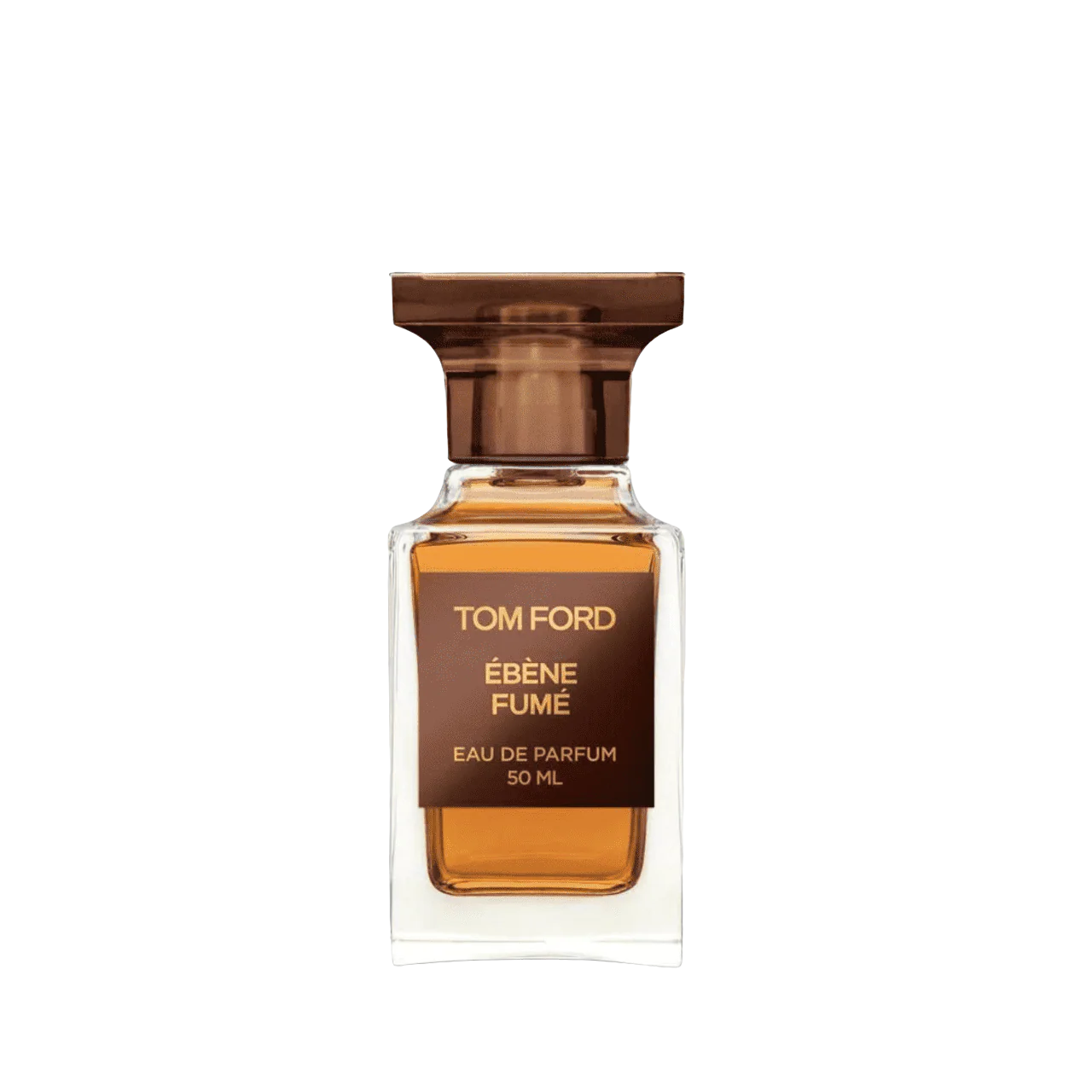 Tom Ford Ebene Fume Mystic Store