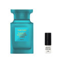Tom Ford Fleur De Portofino Acqua Mystic Store