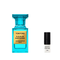 Tom Ford Fleur de Portofino Mystic Store